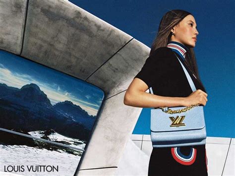 louis vuitton dolomites